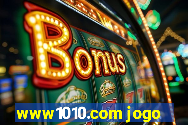 www1010.com jogo